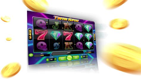 777Club Slot Situs Game Online Teratas Terlengkap 2022.